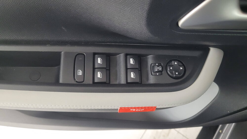 Occasion CITROEN C3 C3 Turbo 100 ch Manuelle - Max