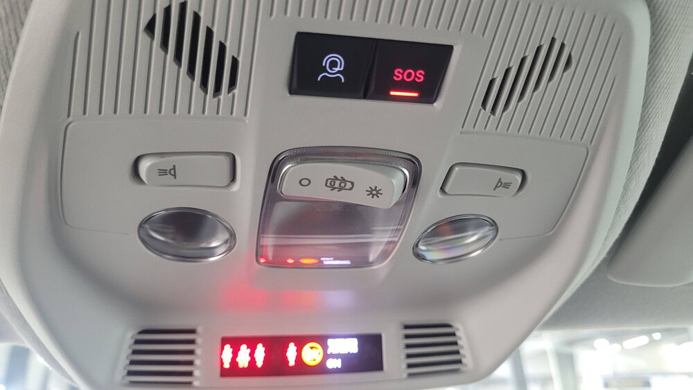 Occasion CITROEN C3 C3 Turbo 100 ch Manuelle - Max