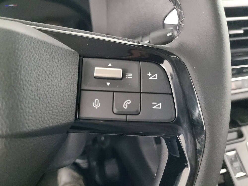 Occasion PEUGEOT Expert EXPERT FGN M DIESEL 180 CH AUTOMATIQUE