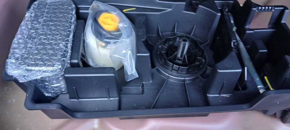 Occasion CITROEN C4 C4 BlueHDi 130 S&S EAT8 - Shine
