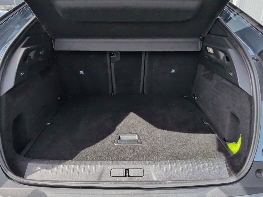 Occasion PEUGEOT 3008 3008 Hybrid 136 e-DCS6 - Allure