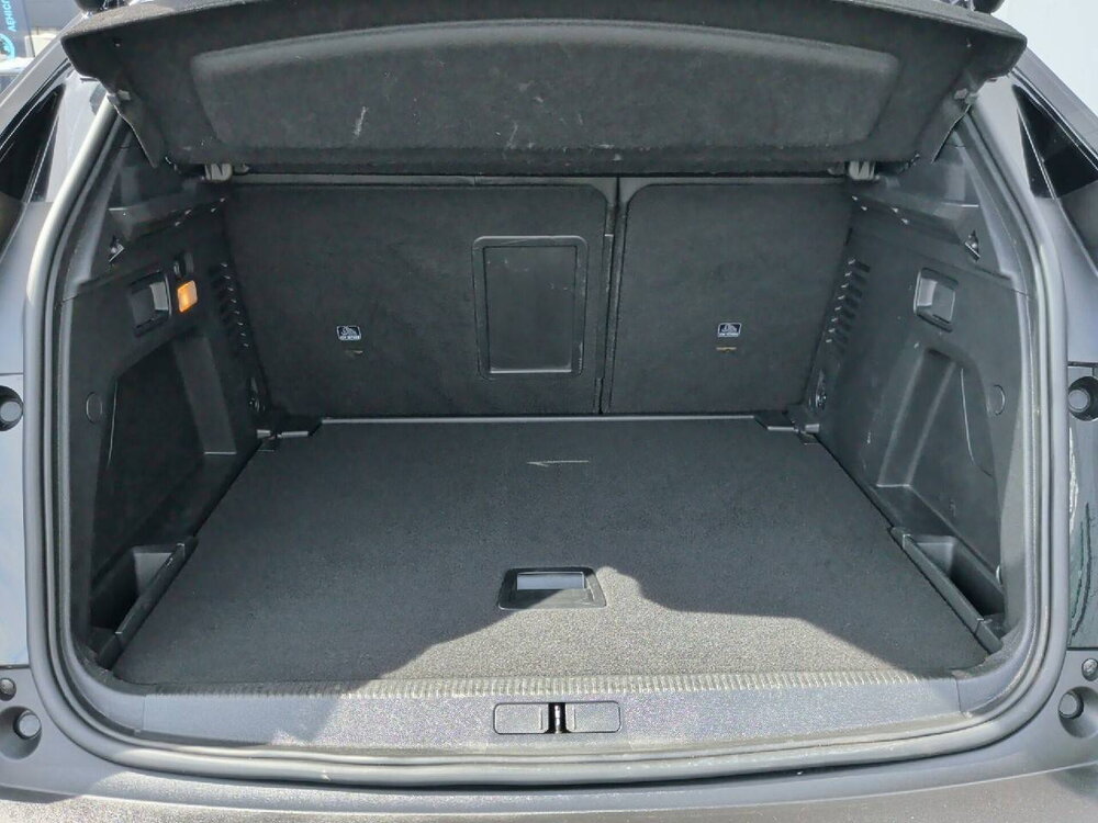 Occasion PEUGEOT 3008 3008 Puretech 130ch S&S EAT8 - GT