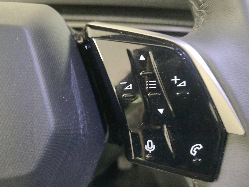 Occasion PEUGEOT 5008 5008 Hybrid 145 ch e-DCS6 - Allure