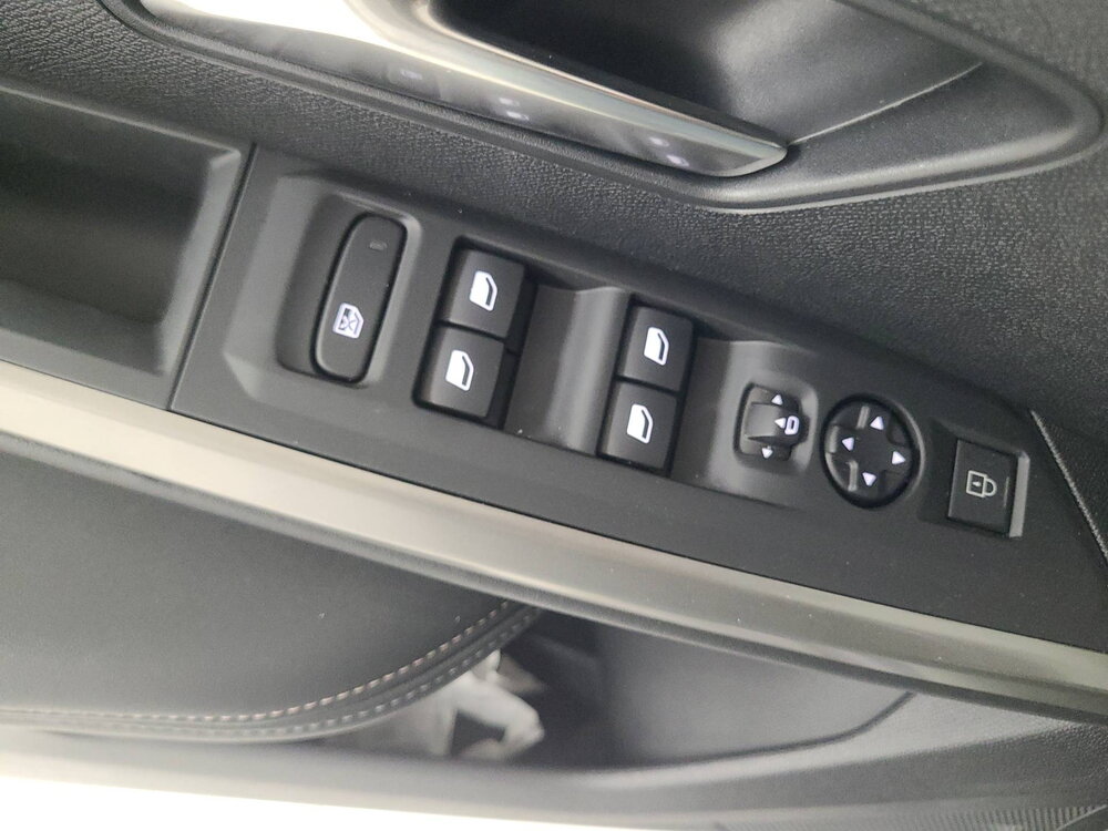 Occasion PEUGEOT 5008 5008 Hybrid 145 ch e-DCS6 - Allure