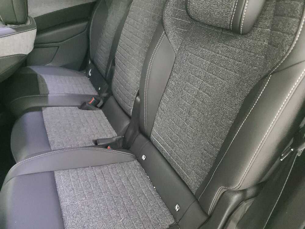 Occasion PEUGEOT 5008 5008 Hybrid 145 ch e-DCS6 - Allure