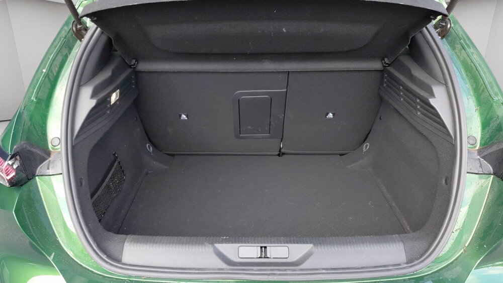 Occasion PEUGEOT 308 308 PureTech 130ch S&S EAT8 - GT
