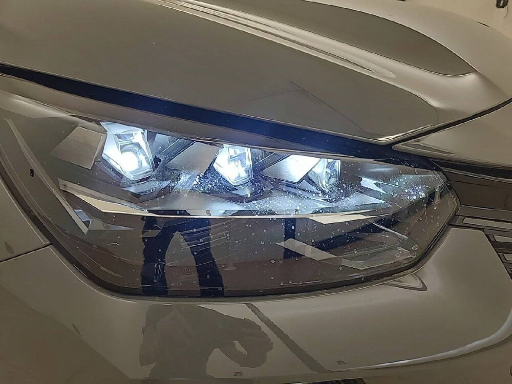 Occasion PEUGEOT 208 208 Hybrid 110 e-DCS6 - GT