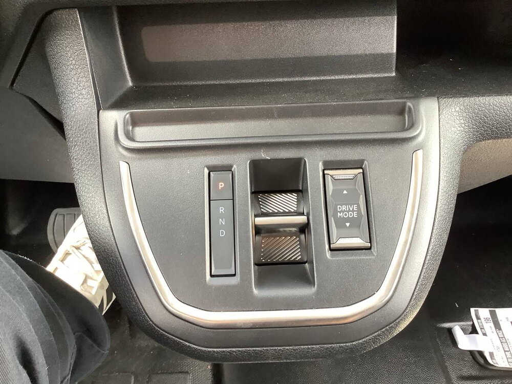 Occasion PEUGEOT Expert E-EXPERT FGN M 136 CH 75 KWH