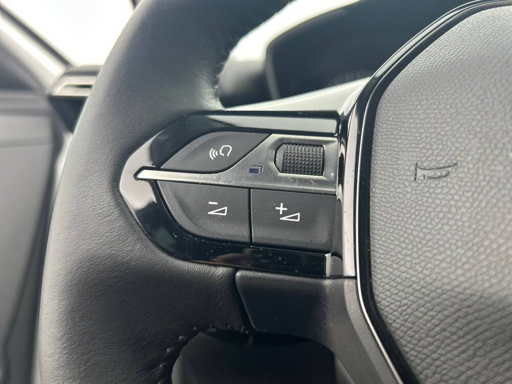 Occasion PEUGEOT 208 208 PureTech 75 S&S BVM5 - Style