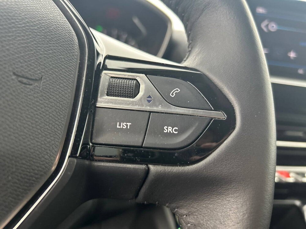 Occasion PEUGEOT 208 208 PureTech 75 S&S BVM5 - Style