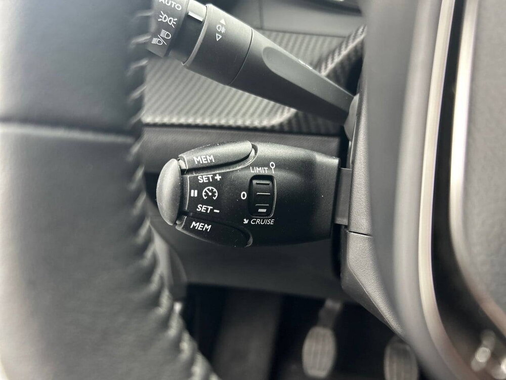 Occasion PEUGEOT 208 208 PureTech 75 S&S BVM5 - Style
