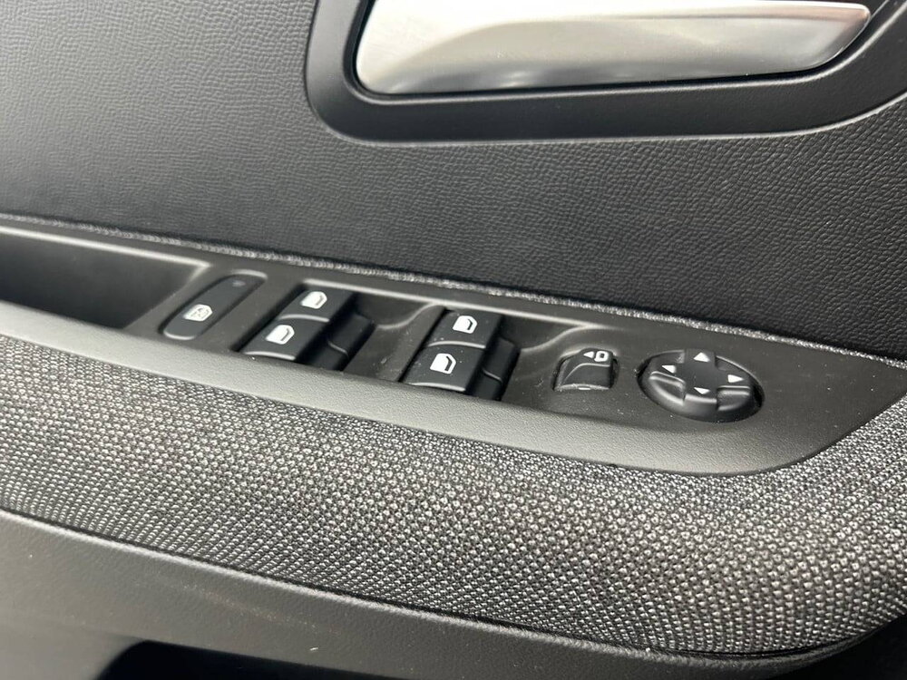Occasion PEUGEOT 208 208 PureTech 75 S&S BVM5 - Style