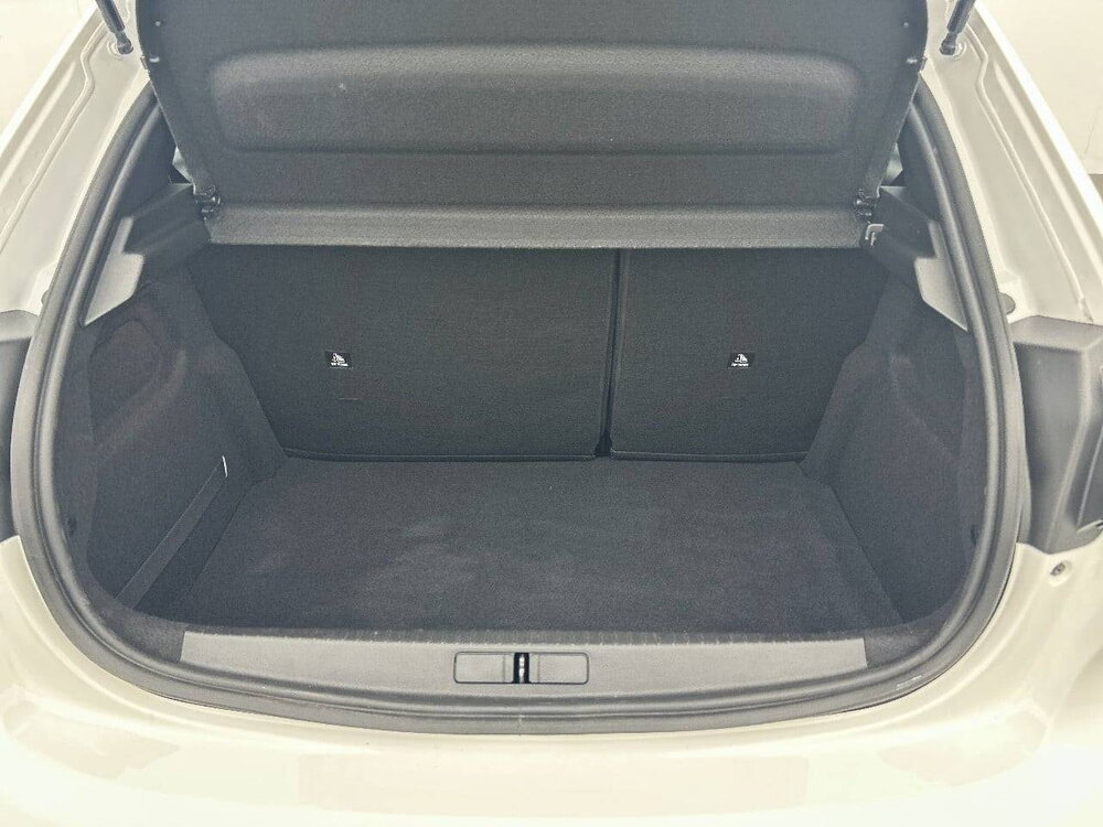Occasion PEUGEOT 208 208 PureTech 75 S&S BVM5 - Style