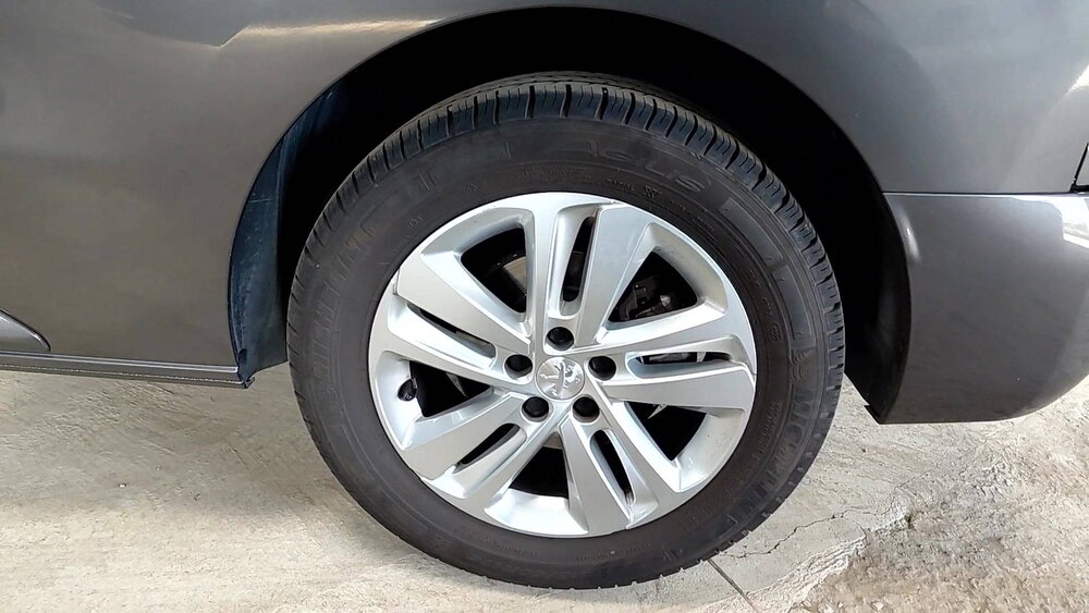Occasion PEUGEOT Expert EXPERT CA STANDARD BLUEHDI 180 S&S EAT8 - FIXE ASPHALT