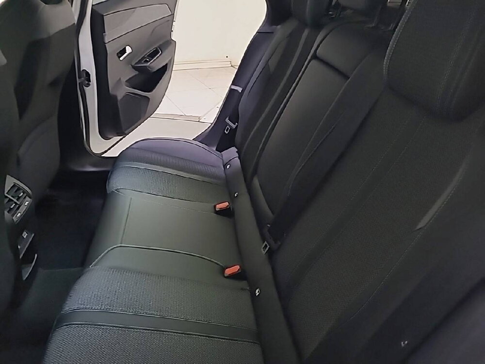 Occasion PEUGEOT 308 308 SW BlueHDi 130ch S&S EAT8 - Allure Pack