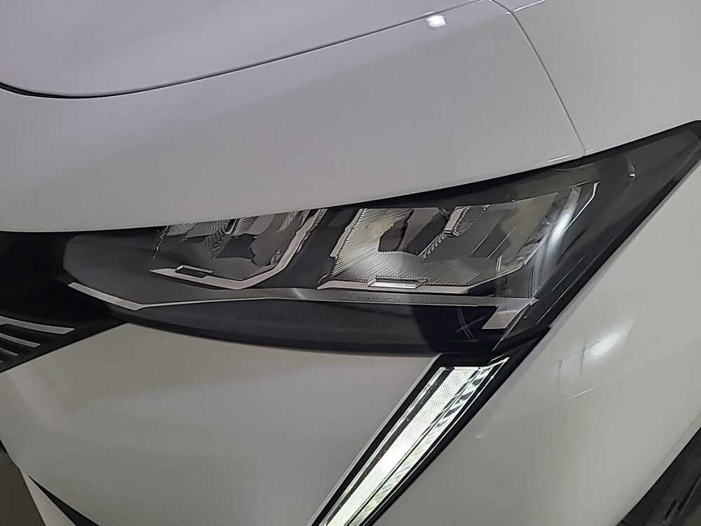 Occasion PEUGEOT 308 308 SW BlueHDi 130ch S&S EAT8 - Allure Pack