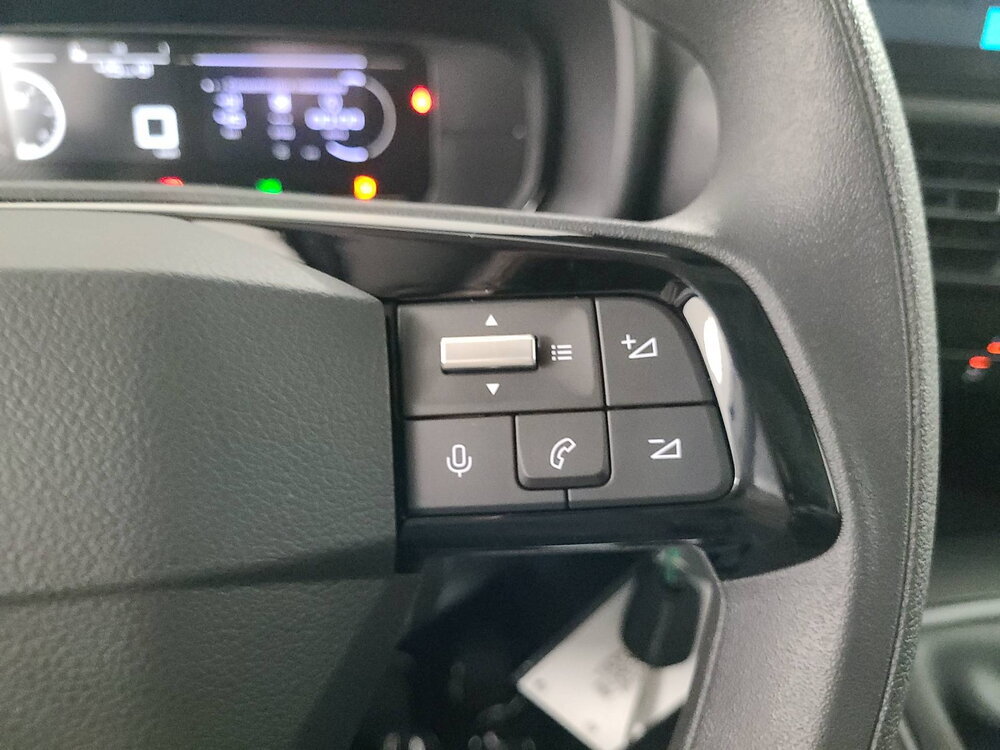 Occasion CITROEN Berlingo Berlingo - Fourgon M Diesel 100 ch Manuelle - .