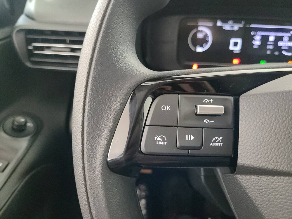 Occasion CITROEN Berlingo Berlingo - Fourgon M Diesel 100 ch Manuelle - .