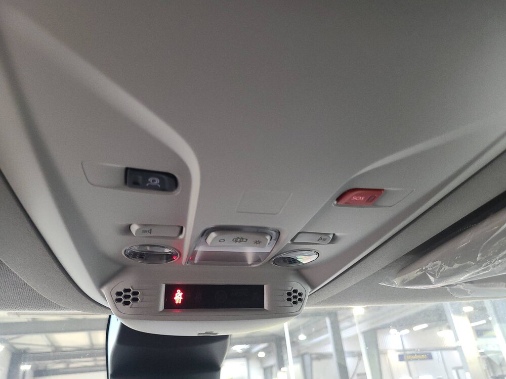 Occasion CITROEN Berlingo Berlingo - Fourgon M Diesel 100 ch Manuelle - .