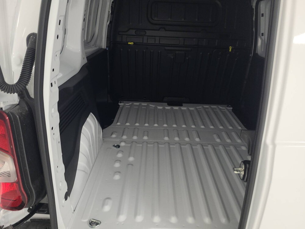 Occasion CITROEN Berlingo Berlingo - Fourgon M Diesel 100 ch Manuelle - .