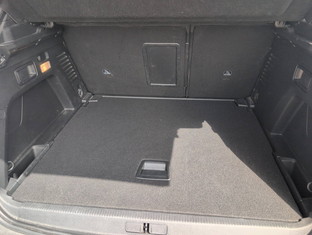 Occasion PEUGEOT 3008 3008 Puretech 130ch S&S BVM6 - Style