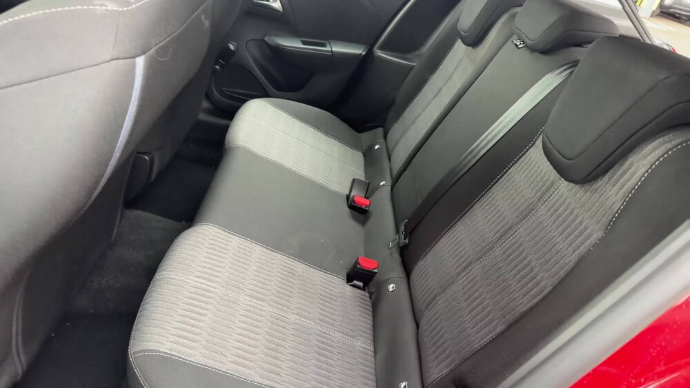 Occasion OPEL Corsa Corsa 1.2 75 ch BVM5 - Edition