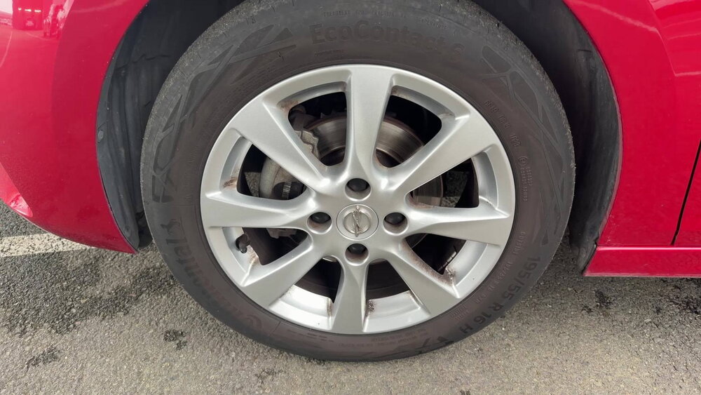 Occasion OPEL Corsa Corsa 1.2 75 ch BVM5 - Edition