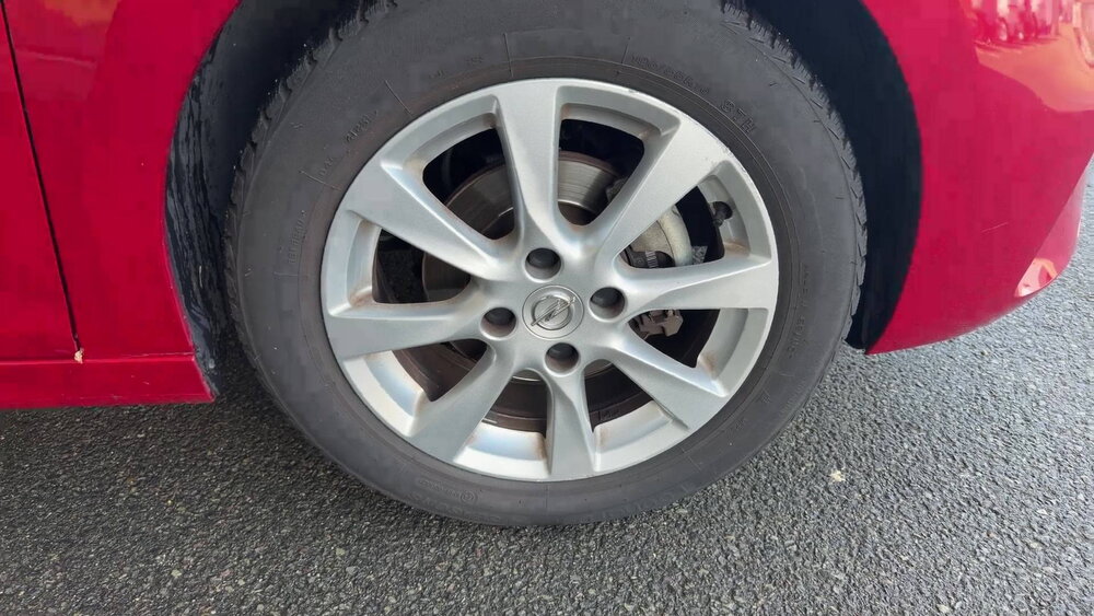 Occasion OPEL Corsa Corsa 1.2 75 ch BVM5 - Edition