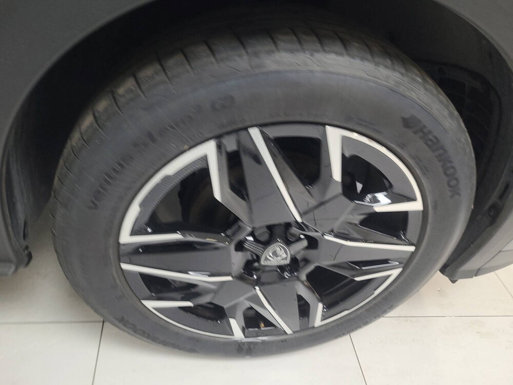 Occasion PEUGEOT 3008 3008 Hybrid 145 e-DCS6 - Allure