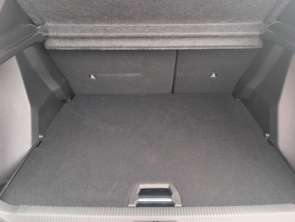 Occasion PEUGEOT 2008 2008 PureTech 100 S&S BVM6 - Allure