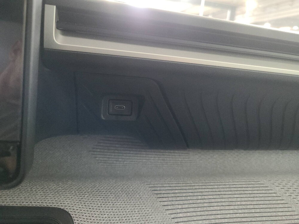 Occasion CITROEN C3 C3 Turbo 100 ch Manuelle - Max