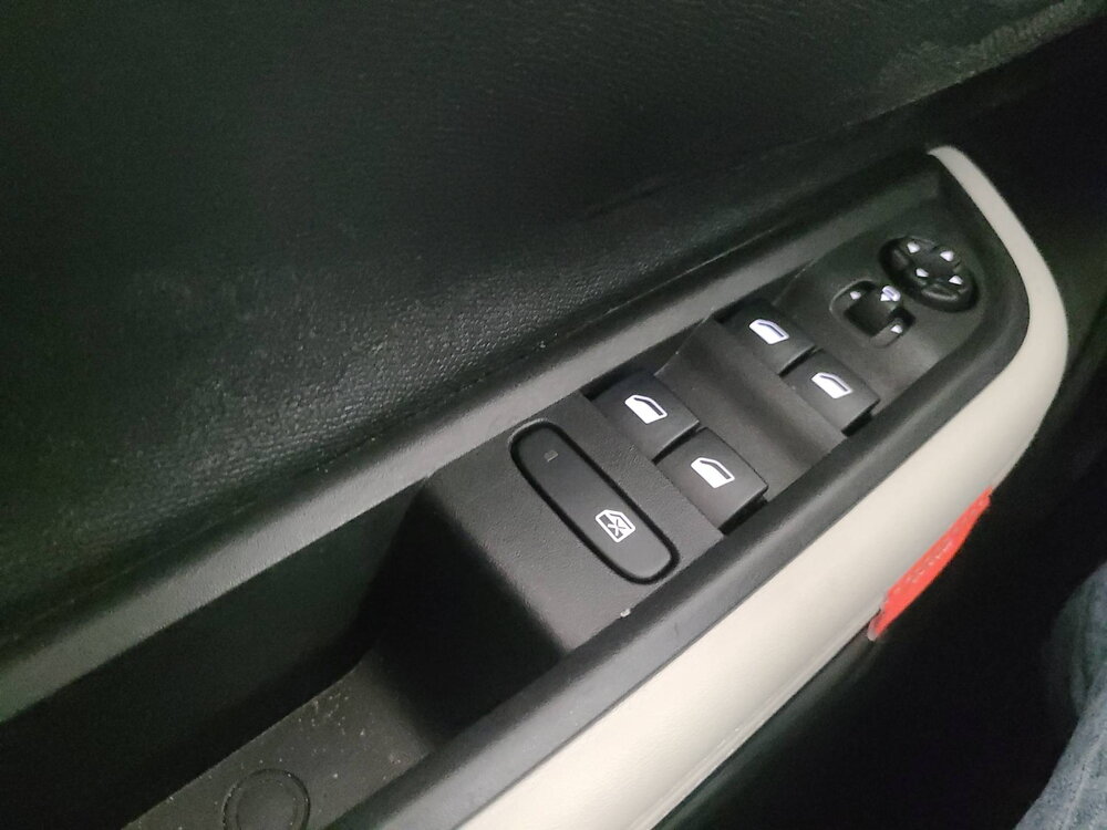 Occasion CITROEN C3 C3 Turbo 100 ch Manuelle - Max