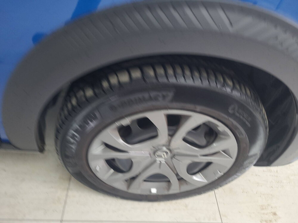 Occasion CITROEN C3 C3 Turbo 100 ch Manuelle - Max