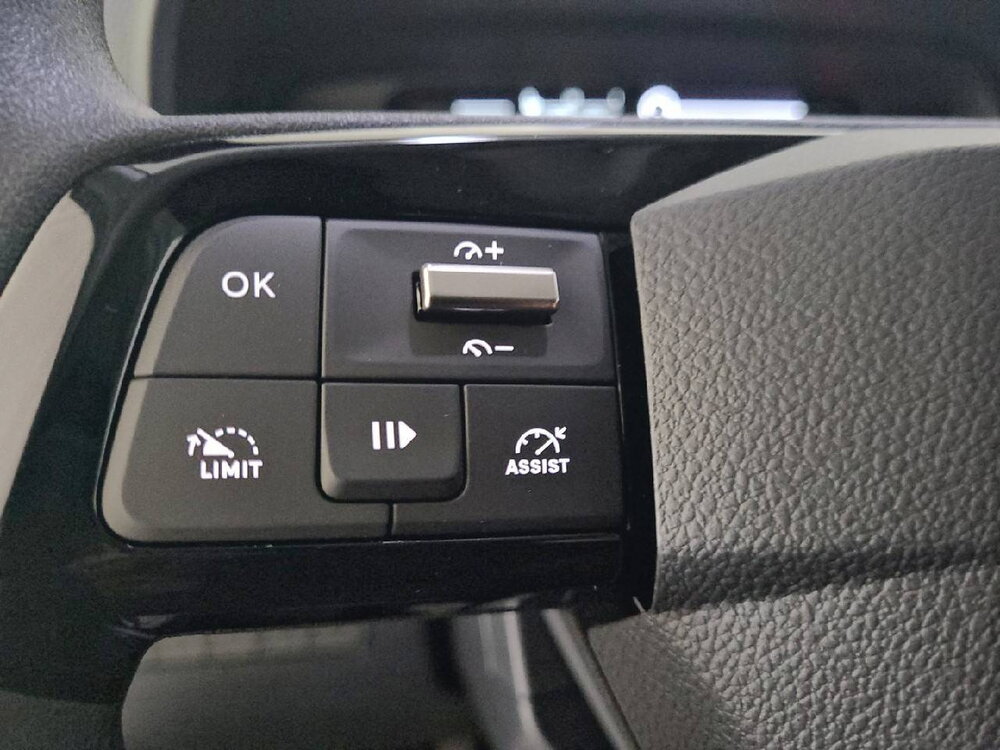 Occasion CITROEN Berlingo BERLINGO VAN TAILLE M 650KG BLUEHDI 100 S&S BVM6