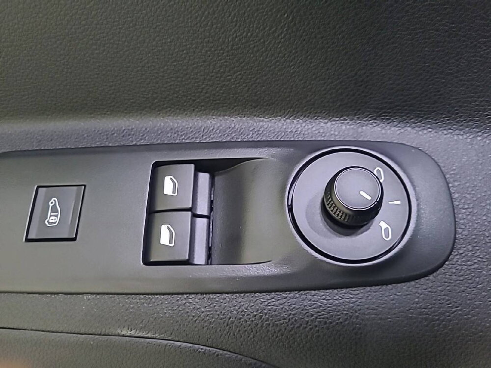 Occasion CITROEN Berlingo BERLINGO VAN TAILLE M 650KG BLUEHDI 100 S&S BVM6