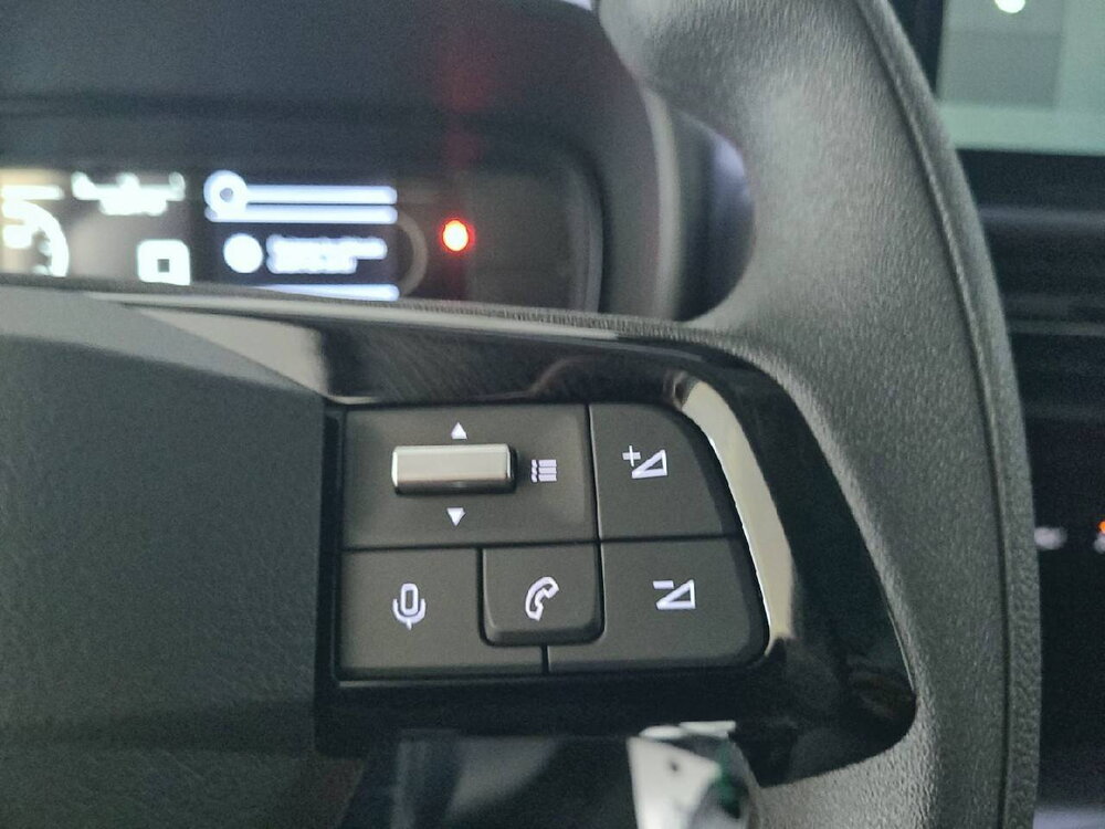 Occasion CITROEN Berlingo BERLINGO VAN TAILLE M 650KG BLUEHDI 100 S&S BVM6