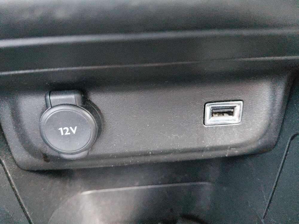 Occasion CITROEN C3 C3 BlueHDi 100 BVM6 - You