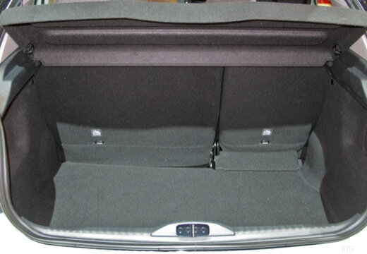 Occasion CITROEN C3 C3 BlueHDi 100 BVM6 - You