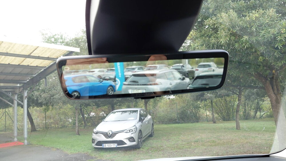 Occasion CITROEN Berlingo BERLINGO VAN M DIESEL 130 CH MANUELLE CHARGE UTILE MAJOREE