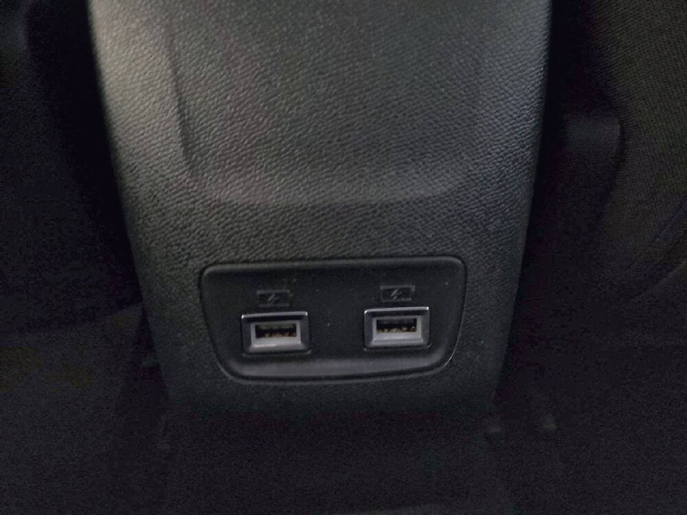 Occasion PEUGEOT 208 208 PureTech 100 S&S BVM6 - Allure Pack