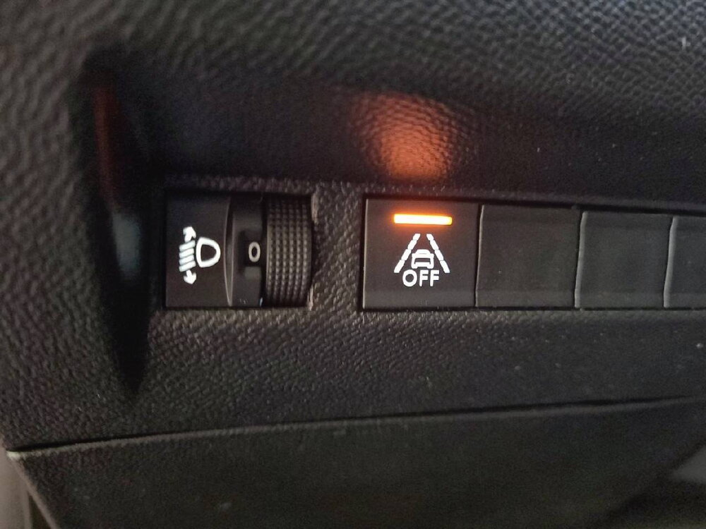 Occasion PEUGEOT 208 208 PureTech 100 S&S BVM6 - Allure Pack