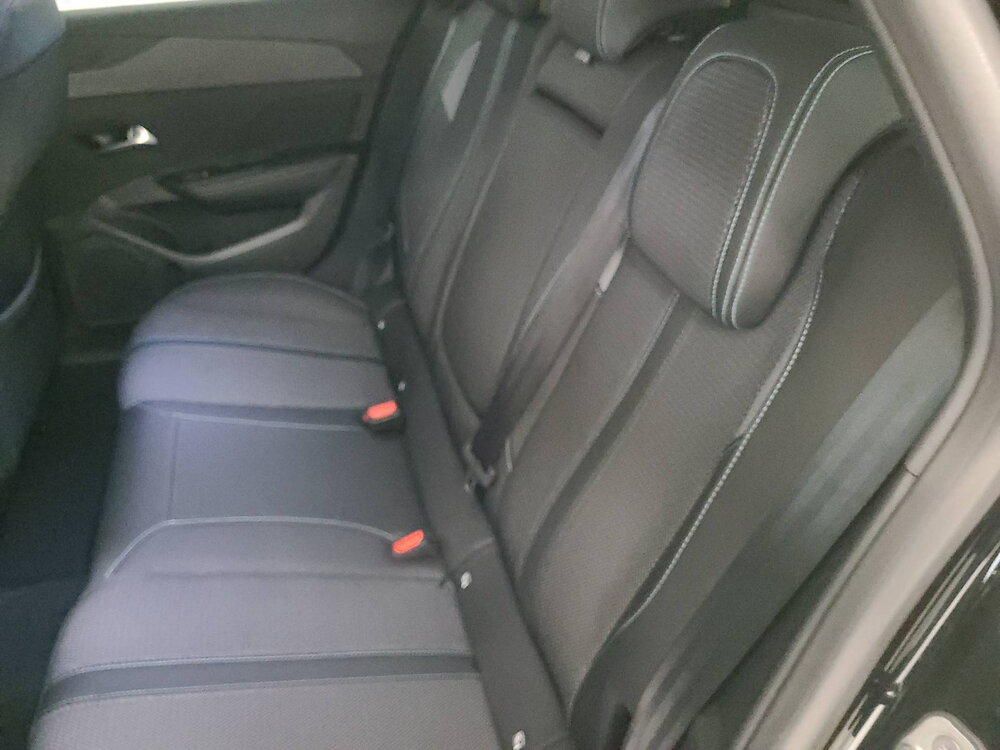 Occasion PEUGEOT 308 308 SW BlueHDi 130ch S&S EAT8 - Allure