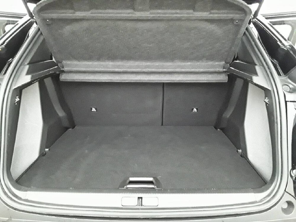Occasion PEUGEOT 2008 2008 PureTech 130 S&S EAT8 - GT Pack