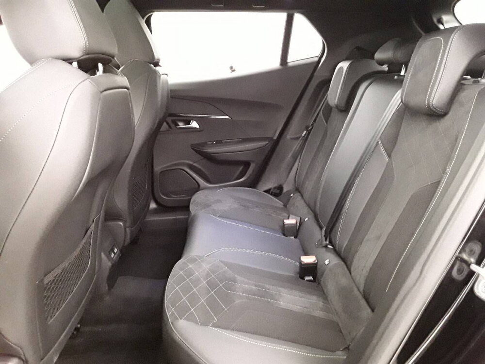 Occasion PEUGEOT 2008 2008 PureTech 130 S&S EAT8 - GT Pack