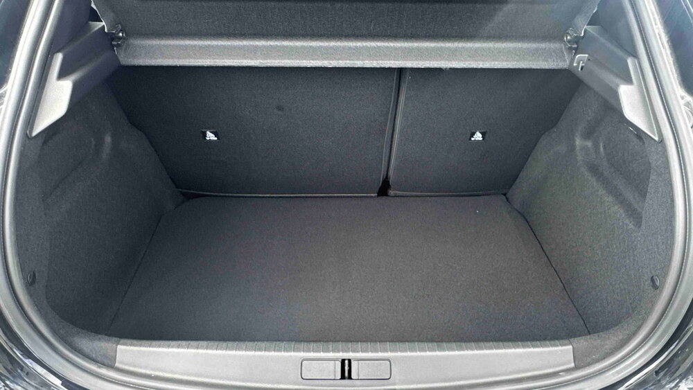 Occasion PEUGEOT 208 208 Hybrid 110 ch e-DCS6 - Allure