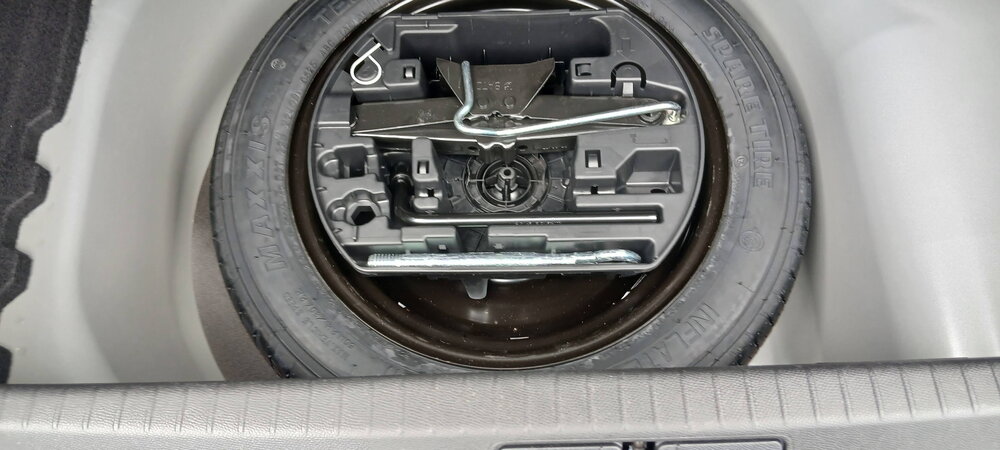 Occasion PEUGEOT 208 208 Hybrid 145 ch e-DCS6 - GT Exclusive