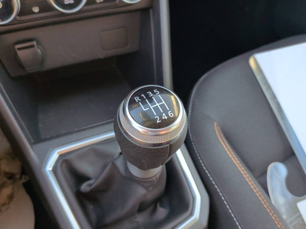 Occasion DACIA Sandero Sandero TCe 90 - Stepway Confort