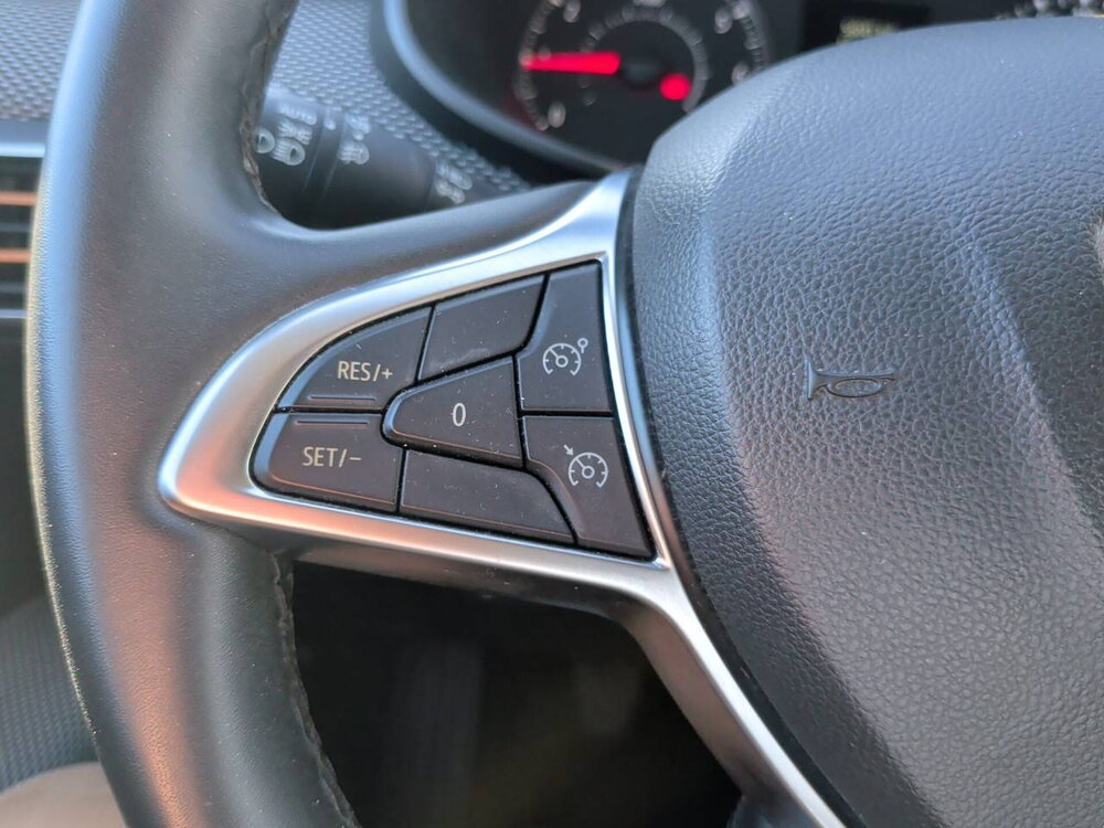 Occasion DACIA Sandero Sandero TCe 90 - Stepway Confort