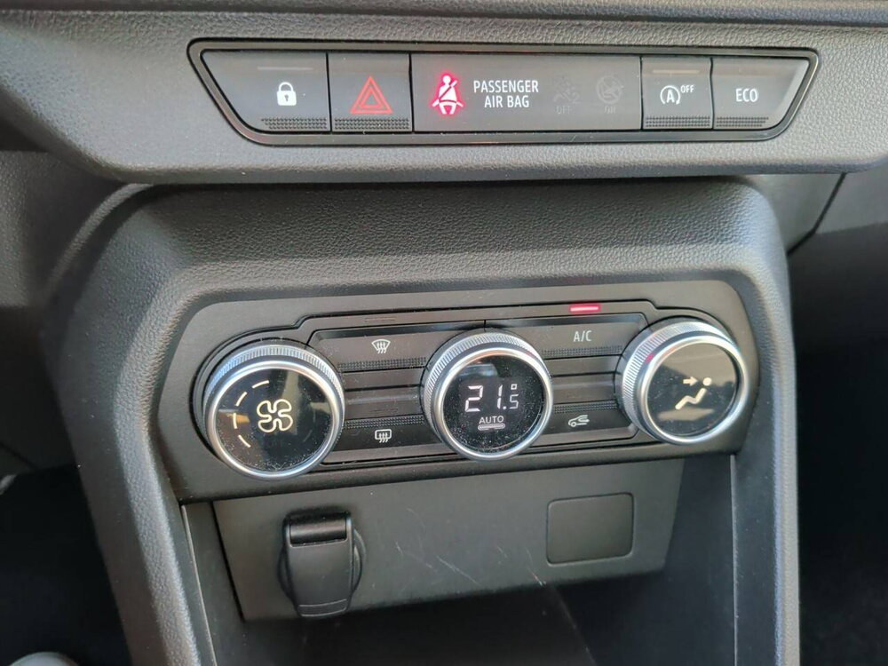 Occasion DACIA Sandero Sandero TCe 90 - Stepway Confort