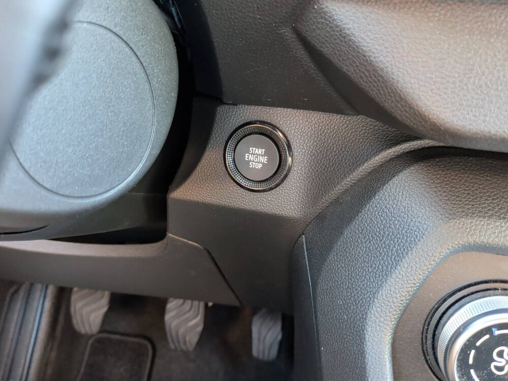 Occasion DACIA Sandero Sandero TCe 90 - Stepway Confort